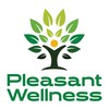 Pleasant Wellness