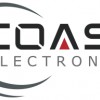 Coast Electronics