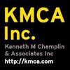 Kmca