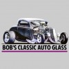 Bob's Classic Auto Glass