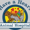 Have A Heart Animal Hospital