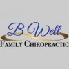 B Well Family Chiropractic