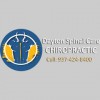 Dayton Spinal Care