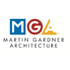 Gardner Architecture