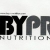 Bypro Nutrition