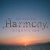 Harmony Eco Spa Boutique