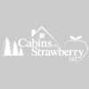 Cabins On Strawberry Hill