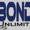 Bail Bonds Unlimited