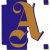 Altringer & Associates