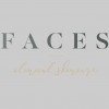 Faces Clinical Skincare