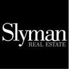 Slyman Real Estate