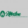 Morton Tree & Landscape Maintenance