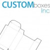 Custom Boxes