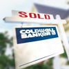 Coldwell Banker Kehr/O'Brien Real Estate