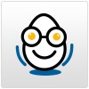 Eggzack.com