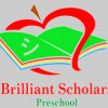 Brilliant Scholars Preschool