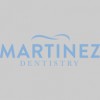 Martinez Dentistry