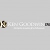 Ken Goodwin, CPA