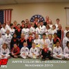 AMYS Martial Arts