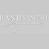 Randy Neal Floral Design