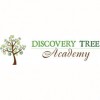 Discovery Tree Academy