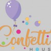 Confetti House