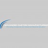 Advanced Customs Manufacturing