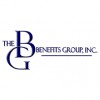 Benefits Group