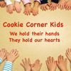 Cookie Corner Nursery & Day Care