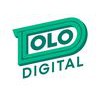 Dolo Digital