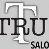 Tru Salon