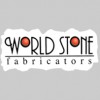 World Stone