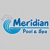 Meridian Pools & Spa