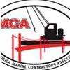 Florida Marine Contractors Association