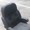 A & A Custom Auto Upholstery