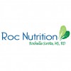 Rochelle Sirota, Certified Dietitian-Nutritionist