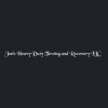 Joel's Heavy Duty Towing & Recovery