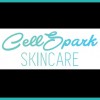 CellSpark Skincare