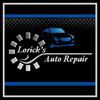 Lorick's Auto Repair