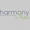 Harmony