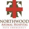 All Pets Emergency Treatment