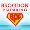 Brogdon Plumbing