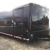 Colorado Trailers