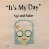 It's My Day Spa