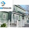 Spiros Poulos Home Improvement