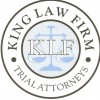 King Law Firm