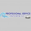 Professional Service Enterprise Vacation Rental