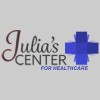 Julia's Center For Healthcare