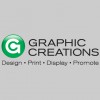 Graphic Creations