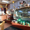 Sachem Delicatessen & Restaurant